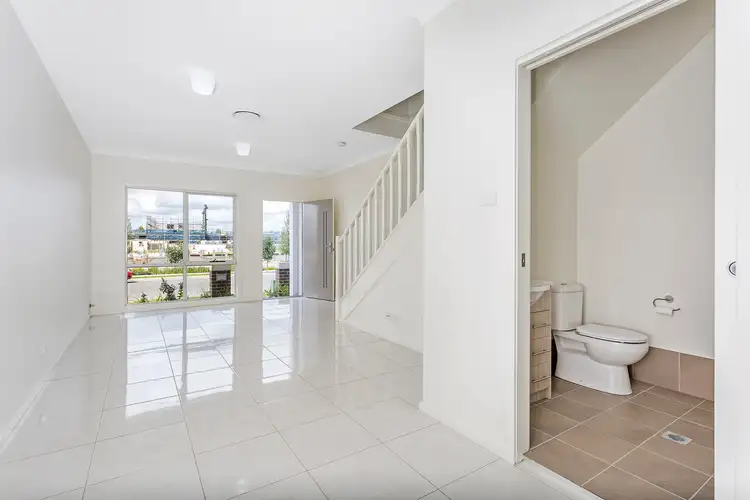 Third view of Homely house listing, 69 Thornton Drive, Penrith NSW 2750