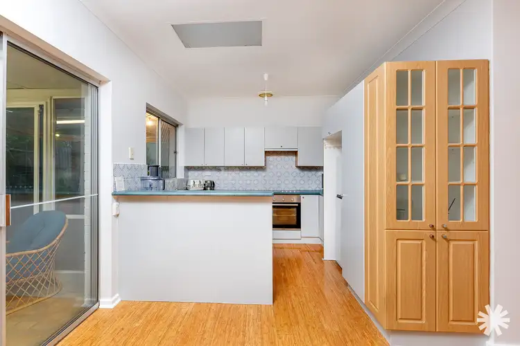 Sixth view of Homely semi-detached listing, 56B Hobbs Avenue, Como WA 6152