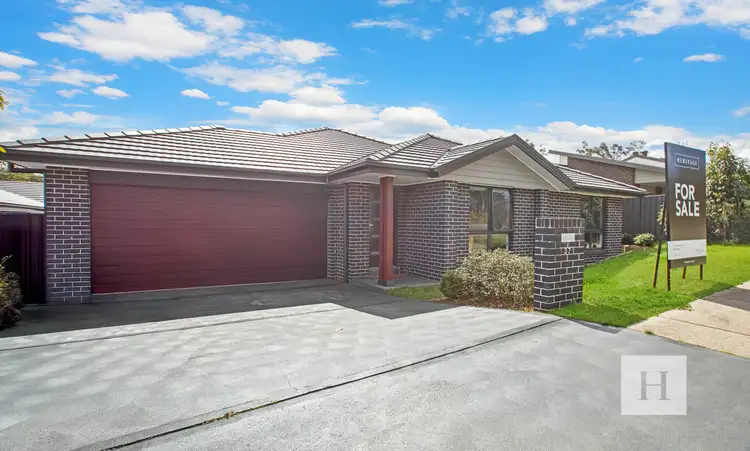 37 Railway Road, Warnervale NSW 2259