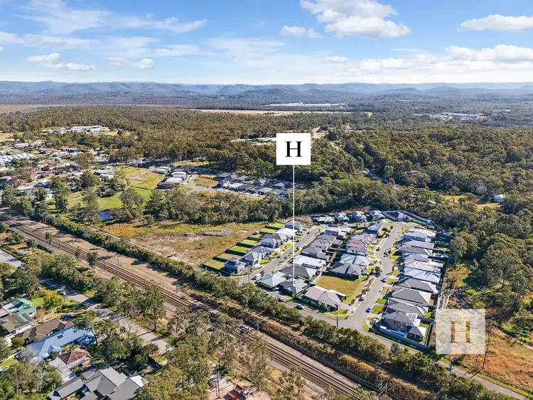 37 Railway Road, Warnervale NSW 2259