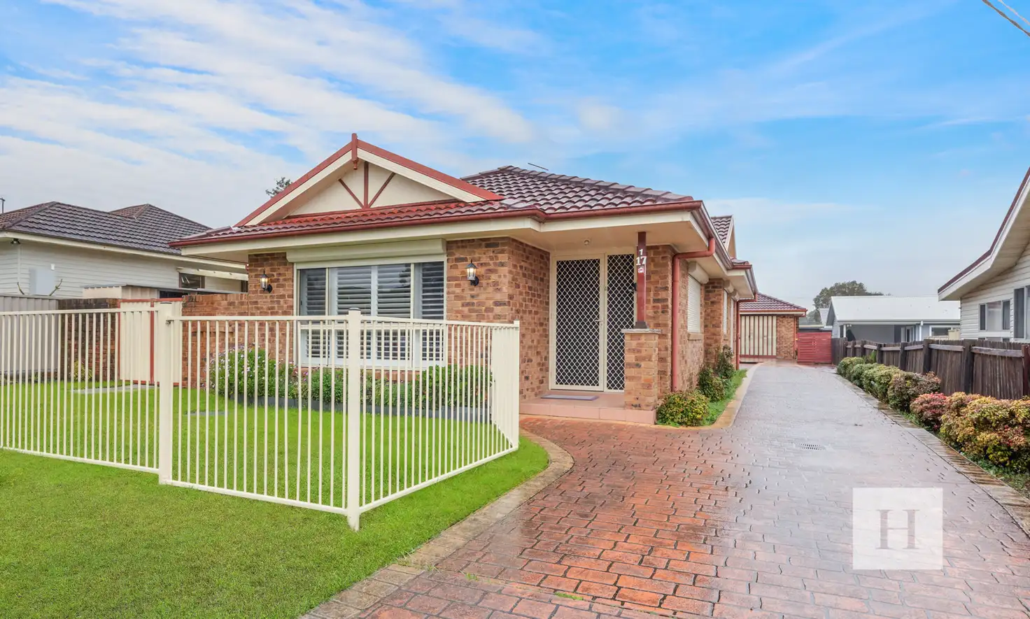 Main view of Homely house listing, 17 Fravent Street, Toukley NSW 2263