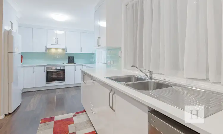 Second view of Homely house listing, 17 Fravent Street, Toukley NSW 2263