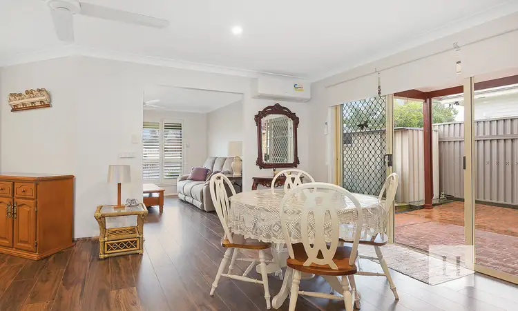 Fourth view of Homely house listing, 17 Fravent Street, Toukley NSW 2263