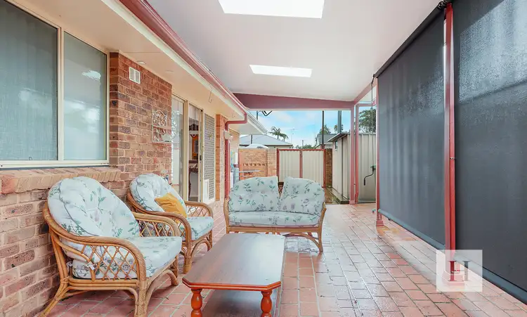 Fifth view of Homely house listing, 17 Fravent Street, Toukley NSW 2263