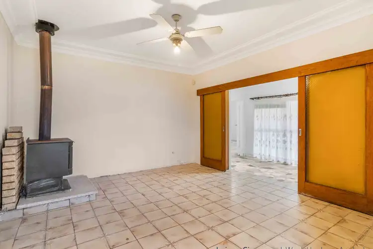 Third view of Homely house listing, 170 Devonshire Road, Rossmore NSW 2557