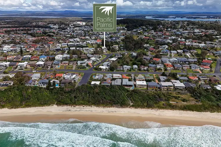 2/3 Palm Road, Forster NSW 2428