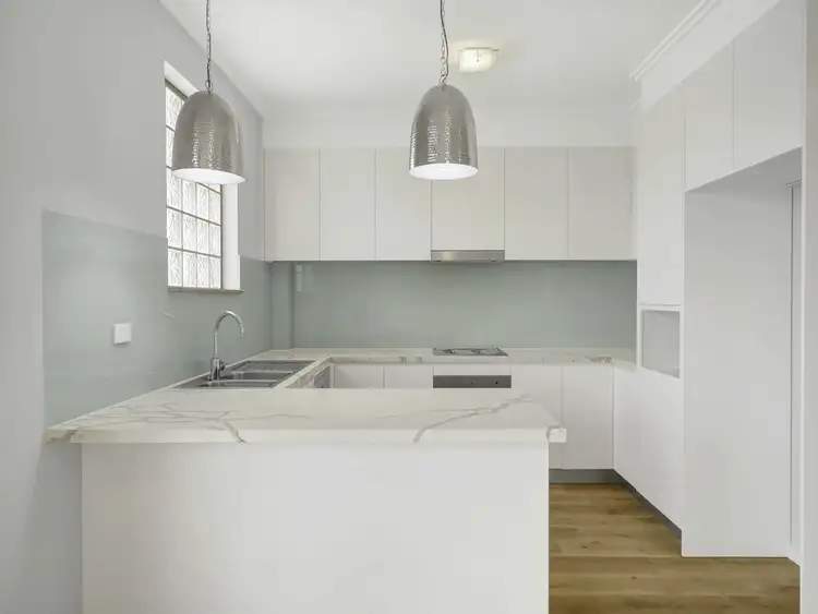 5/19-23 Forest Road, Hurstville NSW 2220