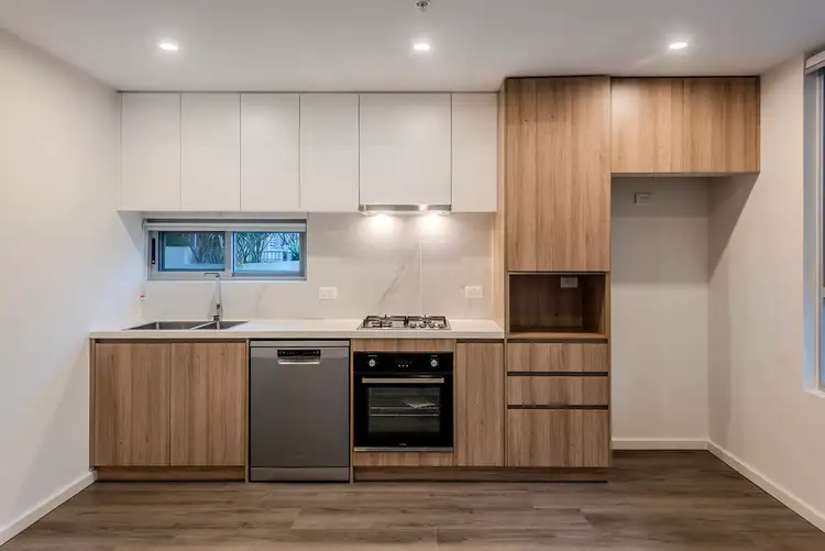 8/47 Preston Street, Jamisontown NSW 2750