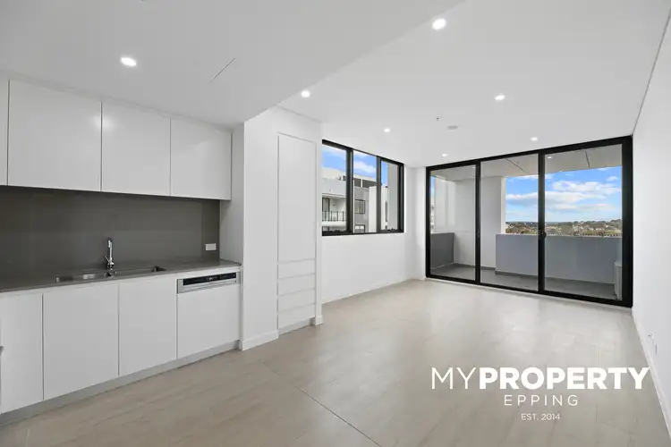 906/6-16 Victoria Street, Kogarah NSW 2217
