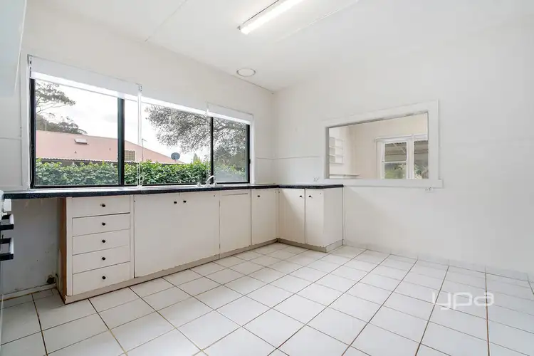 Sixth view of Homely house listing, 58 Valley Drive, Rye VIC 3941