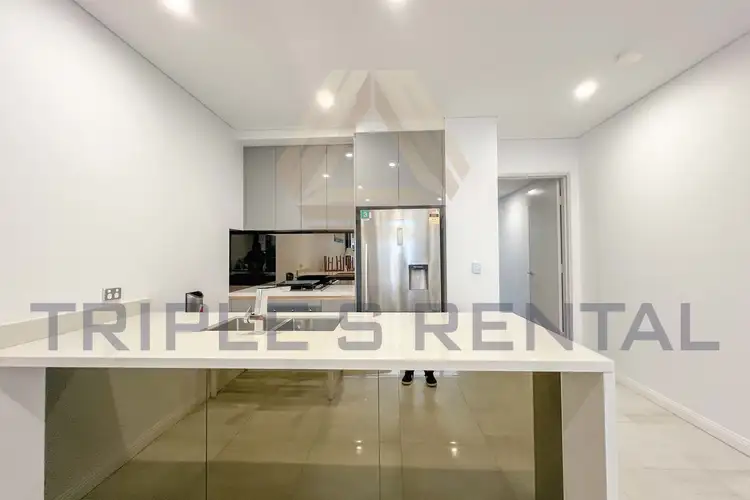 Fourth view of Homely apartment listing, 139/11 Rosebery Avenue, Rosebery NSW 2018
