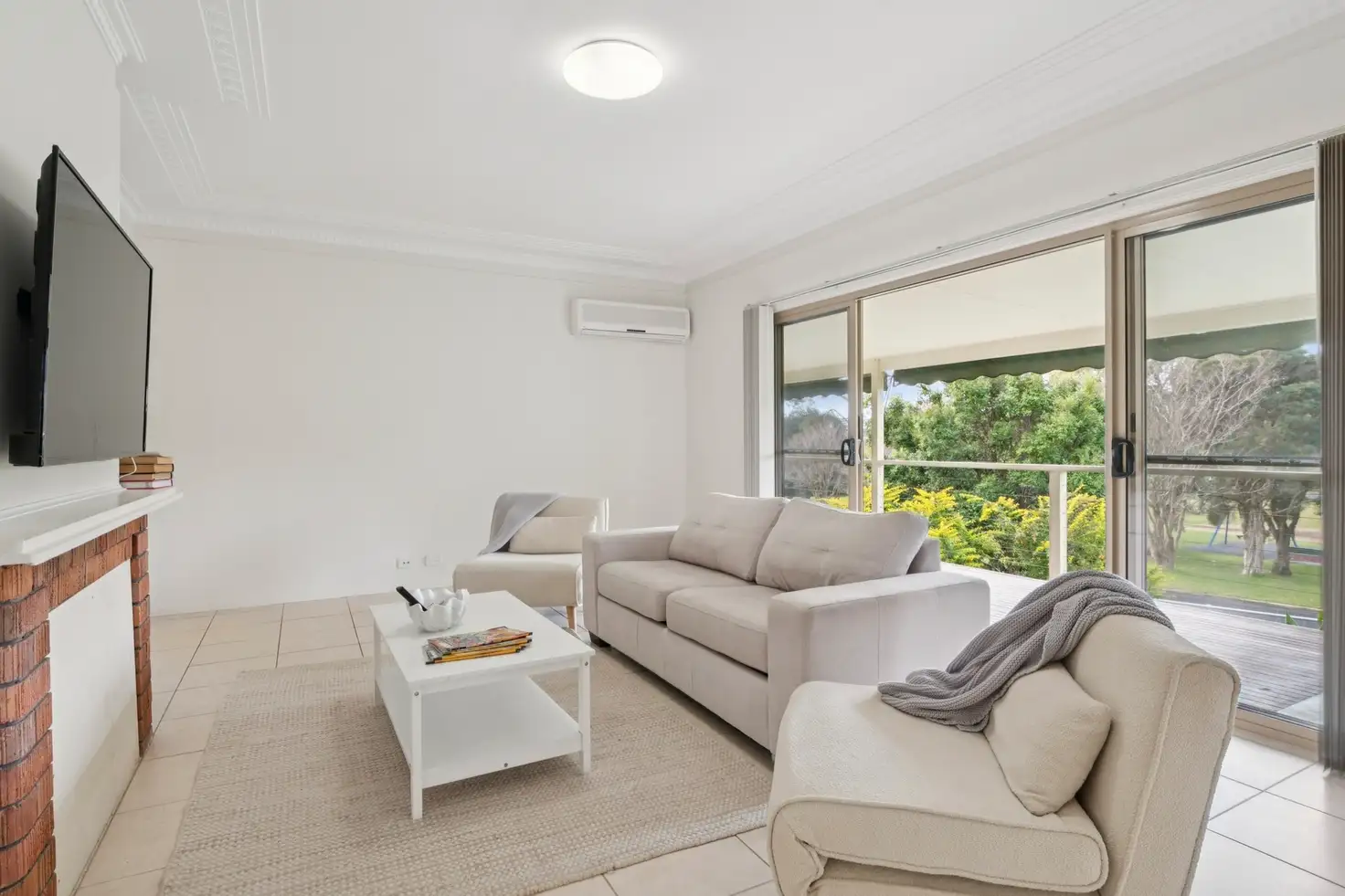 Main view of Homely house listing, 73 Azalea Avenue, Coffs Harbour NSW 2450