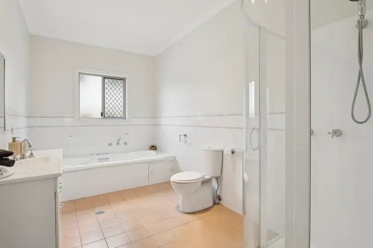Fourth view of Homely house listing, 73 Azalea Avenue, Coffs Harbour NSW 2450