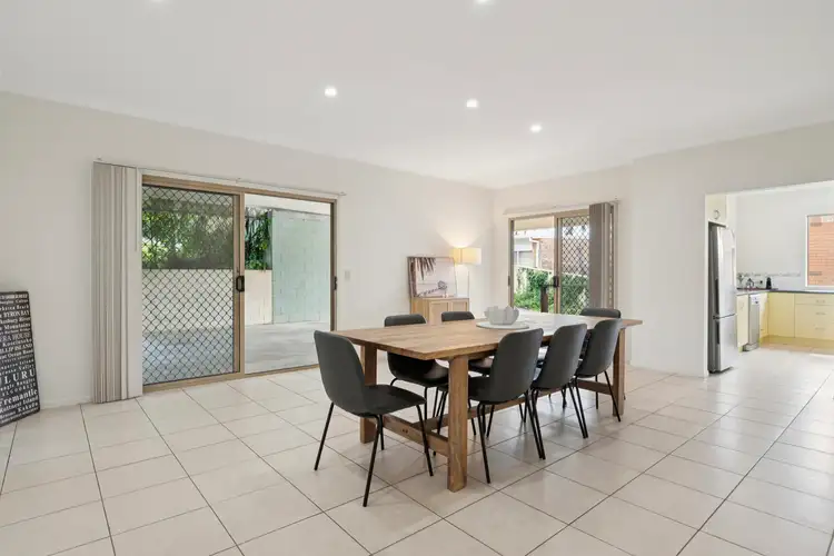 Fifth view of Homely house listing, 73 Azalea Avenue, Coffs Harbour NSW 2450