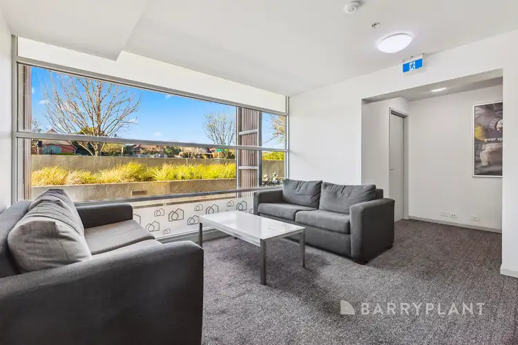 112/1728 Dandenong Road, Clayton VIC 3168