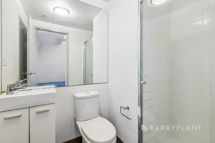 Fourth view of Homely apartment listing, 112/1728 Dandenong Road, Clayton VIC 3168