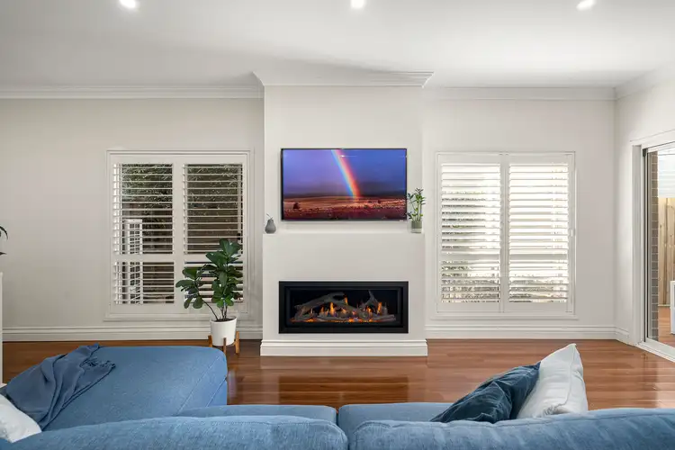 Fifth view of Homely house listing, 20 Landon Street, Schofields NSW 2762