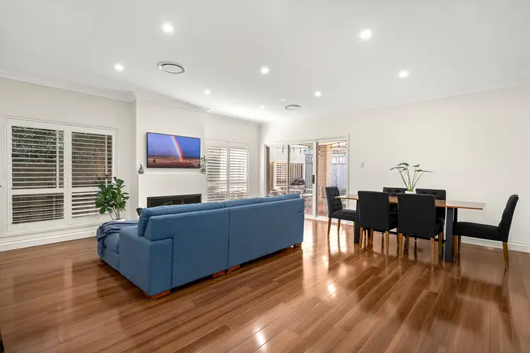 Sixth view of Homely house listing, 20 Landon Street, Schofields NSW 2762