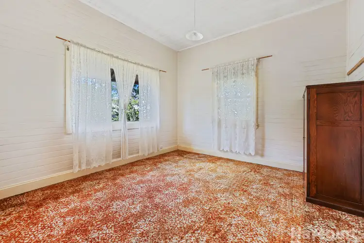 Fifth view of Homely house listing, 4 Innes Street, East Kempsey NSW 2440