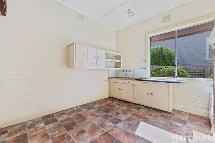 Sixth view of Homely house listing, 4 Innes Street, East Kempsey NSW 2440