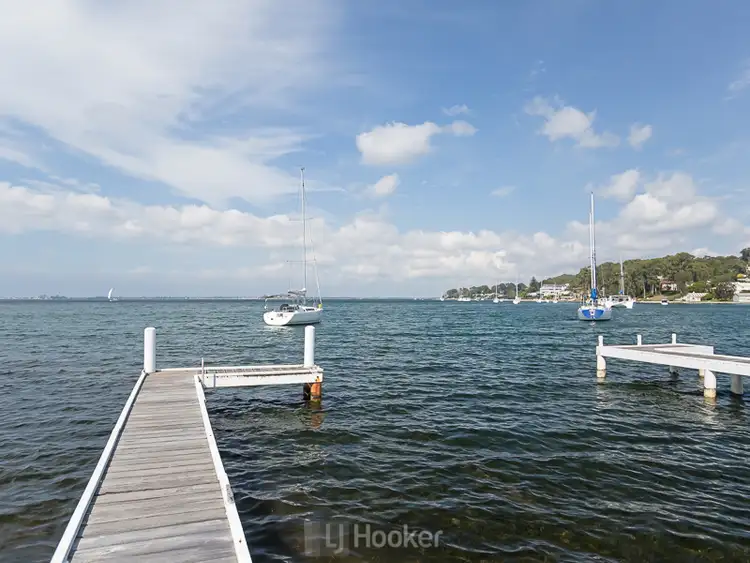 3/8 Ambrose Street, Carey Bay NSW 2283