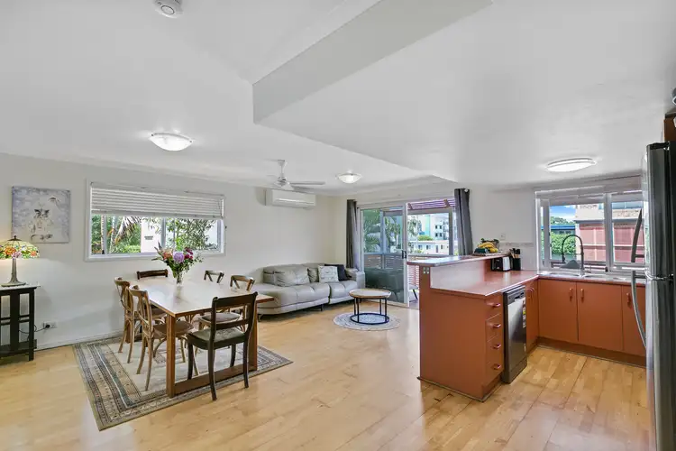 7/50 Beach Parade, Maroochydore QLD 4558