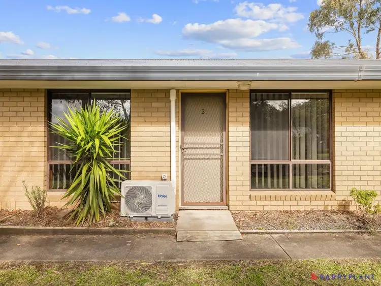 2/181 Thompson Avenue, Cowes VIC 3922