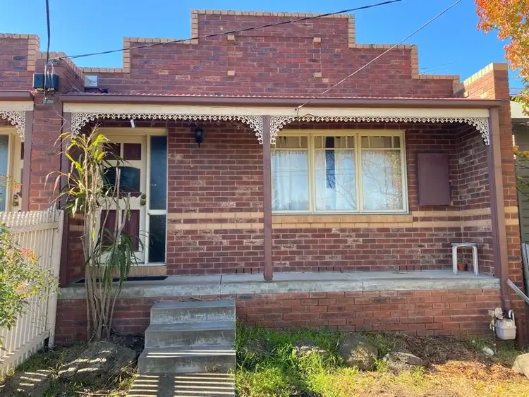 22 Deakin Street, Coburg VIC 3058