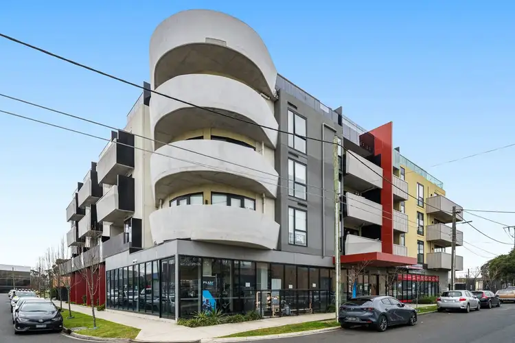 113/8 Webb Road, Airport West VIC 3042