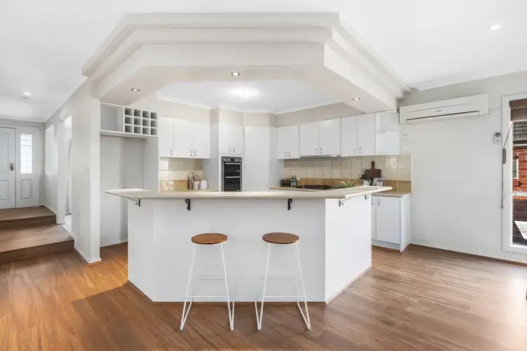 Third view of Homely house listing, 25 Charles Smith Drive, Wonga Park VIC 3115