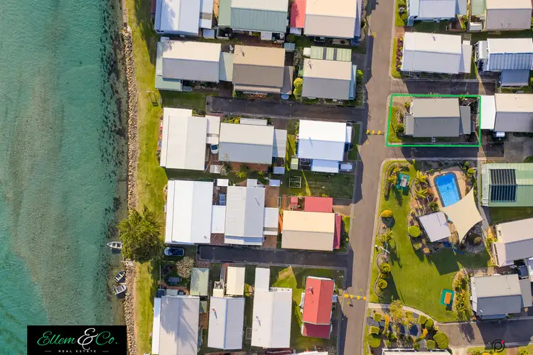 40/19 Judbooley Parade