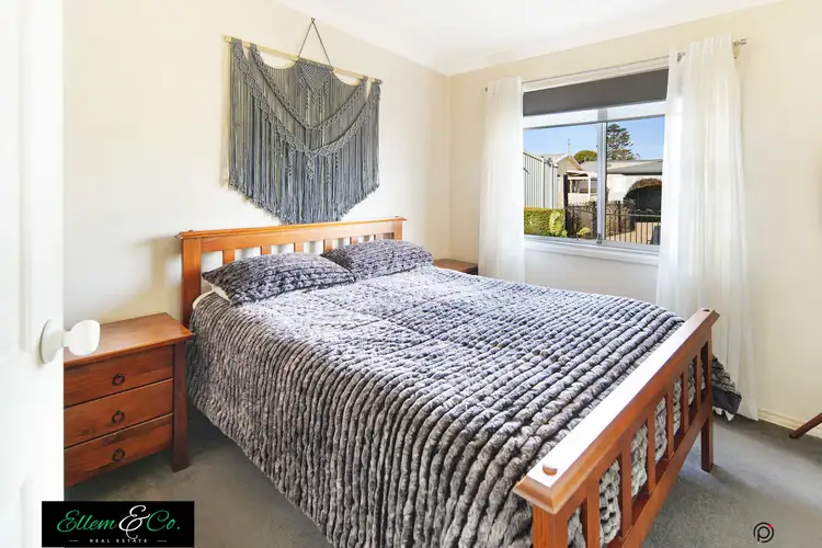 Fourth view of Homely unit listing, 40/19 Judbooley Parade, Windang NSW 2528