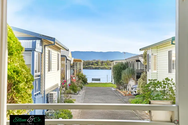Sixth view of Homely unit listing, 40/19 Judbooley Parade, Windang NSW 2528