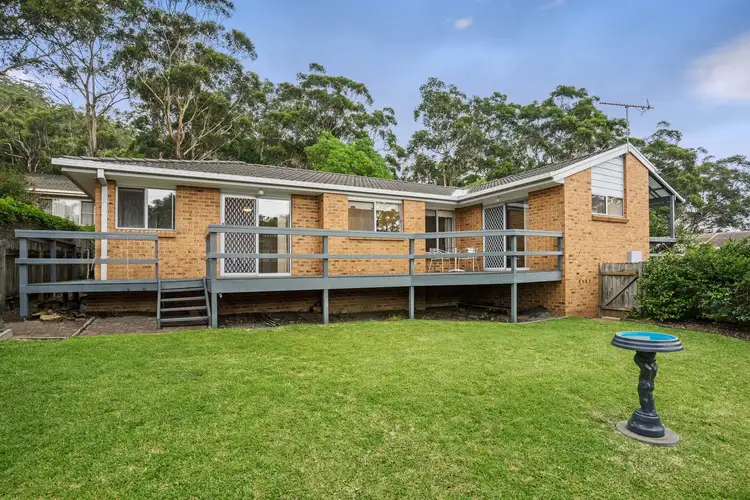 59A Etna Street, Gosford NSW 2250