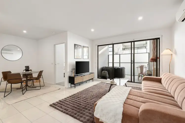 13/9 Browns Avenue, Ringwood VIC 3134