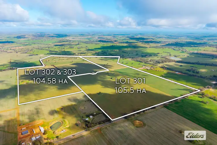 Third view of Homely rural property listing, Bethel Road, Burrumbuttock NSW 2642