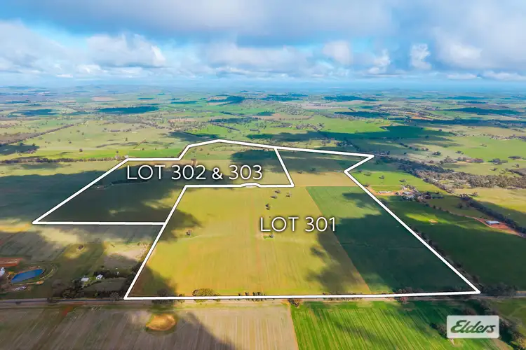 Fifth view of Homely rural property listing, Bethel Road, Burrumbuttock NSW 2642
