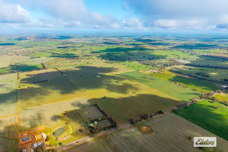 Sixth view of Homely rural property listing, Bethel Road, Burrumbuttock NSW 2642