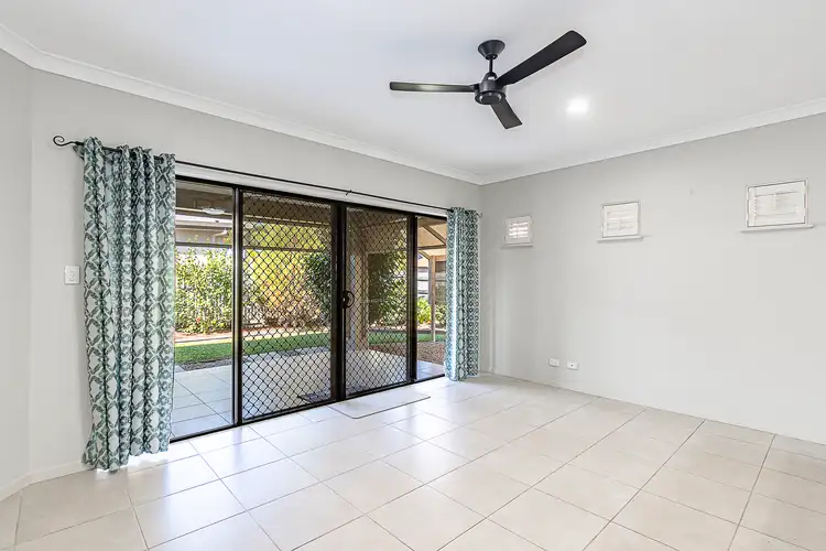 Third view of Homely house listing, 62 Mannikin Way, Bohle Plains QLD 4817