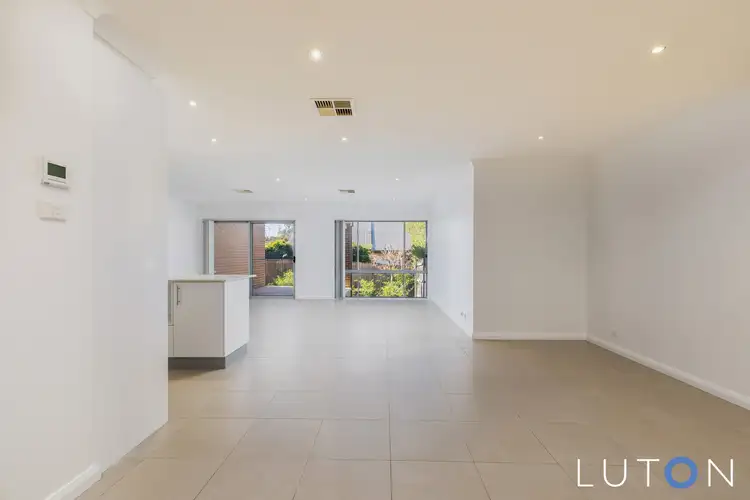 2 Ossa Place, Lyons ACT 2606