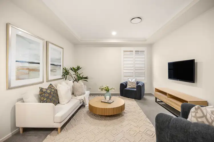 Sixth view of Homely house listing, 37 Norm Street, Kenmore QLD 4069