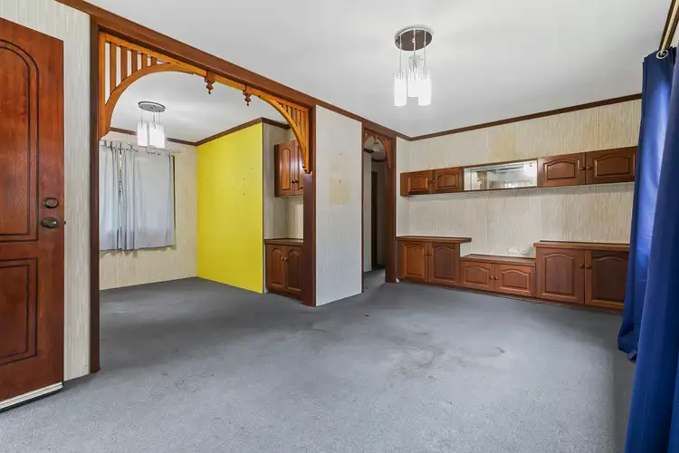 28V/71 Owen Creek Road