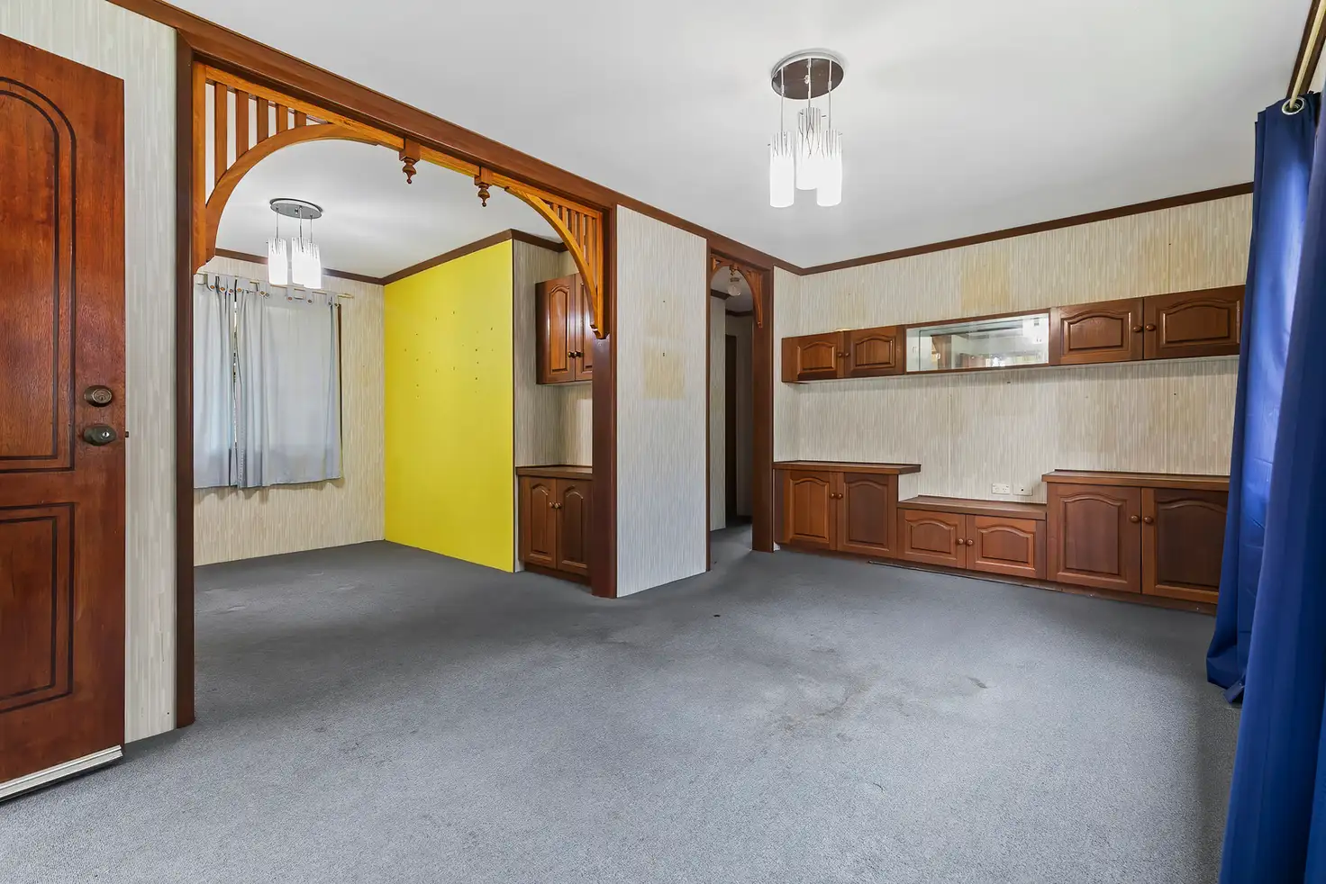 Main view of Homely retirement listing, 28V/71 Owen Creek Road, Forest Glen QLD 4556
