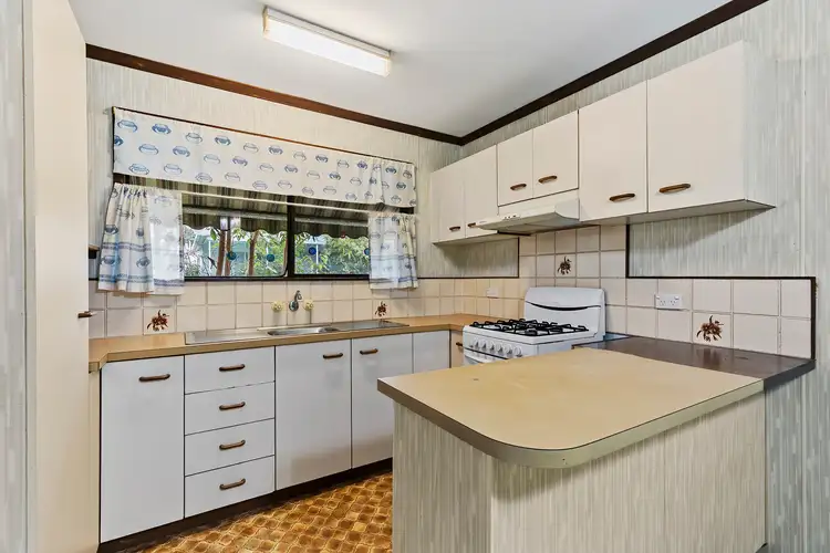 Third view of Homely retirement listing, 28V/71 Owen Creek Road, Forest Glen QLD 4556