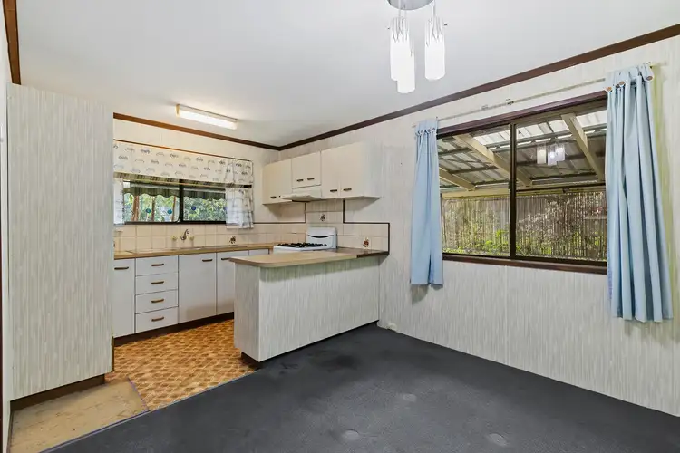 Fifth view of Homely retirement listing, 28V/71 Owen Creek Road, Forest Glen QLD 4556