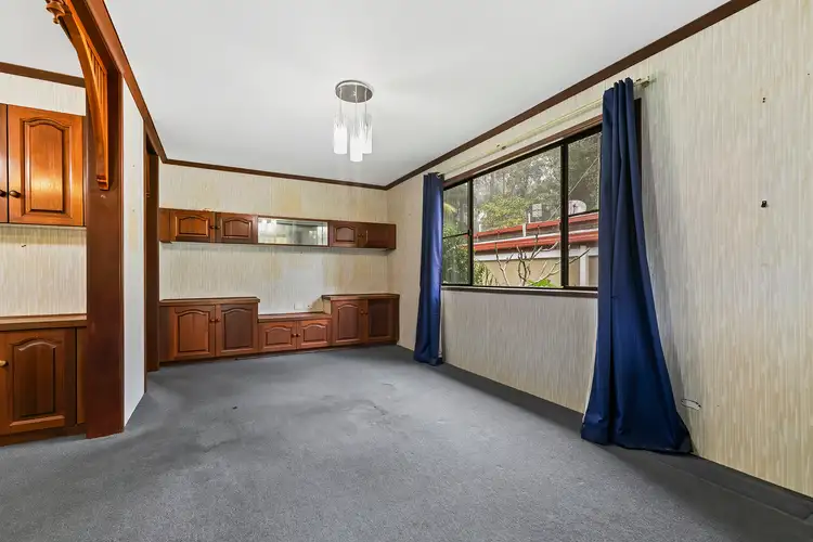 Sixth view of Homely retirement listing, 28V/71 Owen Creek Road, Forest Glen QLD 4556