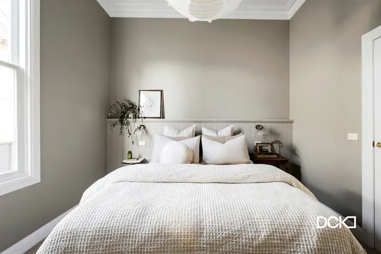 Fifth view of Homely house listing, 334 High Street, Golden Square VIC 3555