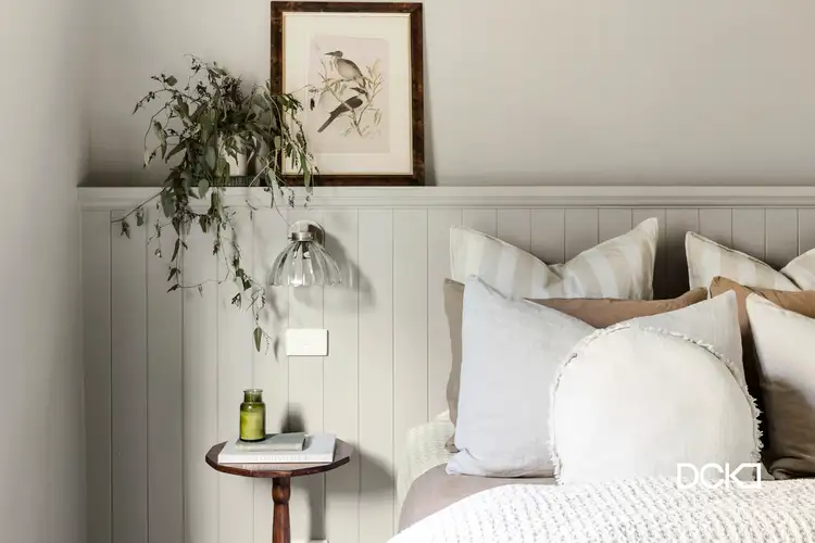 Sixth view of Homely house listing, 334 High Street, Golden Square VIC 3555