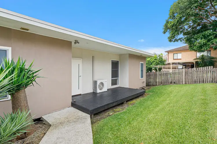 10A Urunga Parade, Wollongong NSW 2500