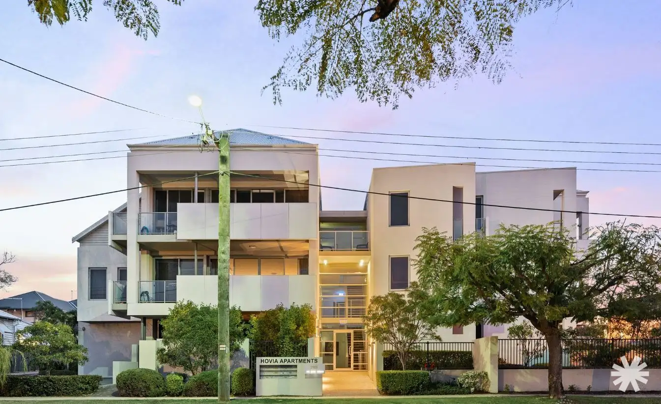 Main view of Homely unit listing, 5/29b Hovia Terrace, South Perth WA 6151